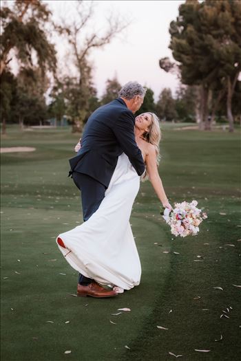 Final-7096.jpg by jennyandjoe