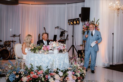 Final-0772.jpg by jennyandjoe