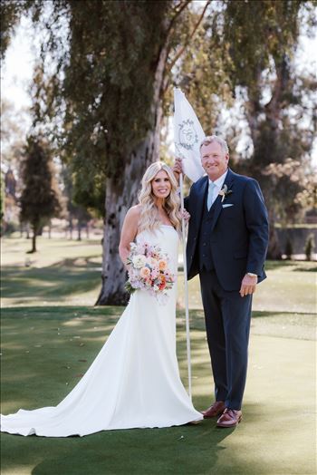 Final-6452.jpg by jennyandjoe