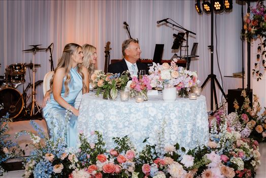 Final-0725.jpg by jennyandjoe