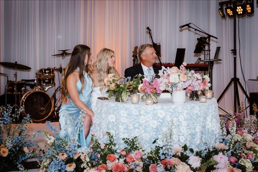 Final-0744.jpg by jennyandjoe