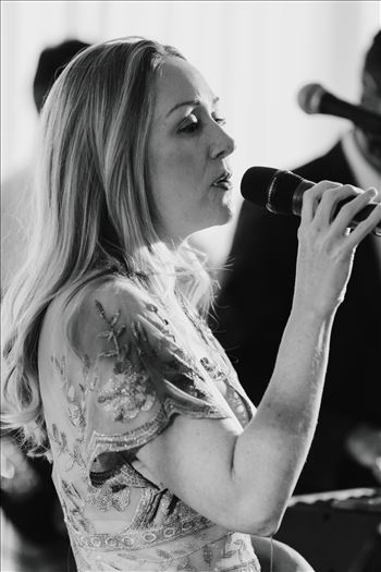 Final-0381.jpg by jennyandjoe