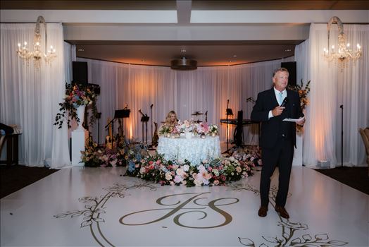 Final-0797.jpg by jennyandjoe