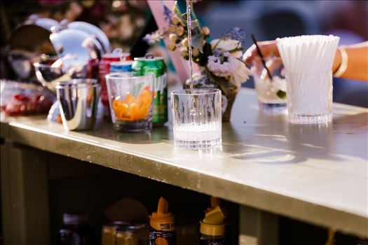 Final-0191.jpg by jennyandjoe