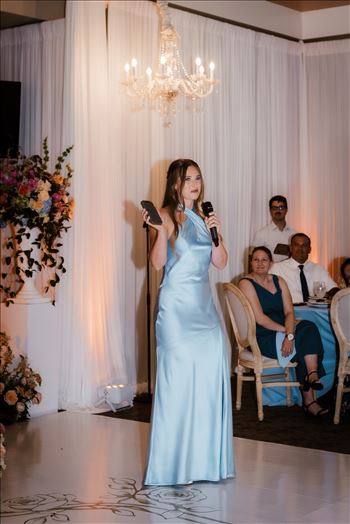 Final-0723.jpg by jennyandjoe