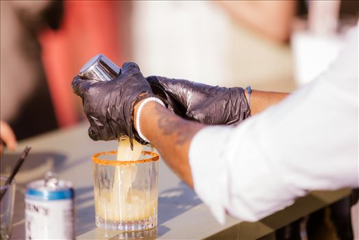 Final-0199.jpg by jennyandjoe