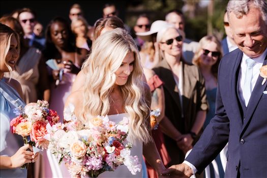 Final-9912.jpg by jennyandjoe