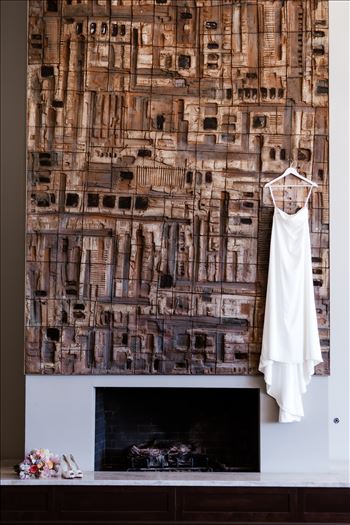 Final-9092.jpg by jennyandjoe