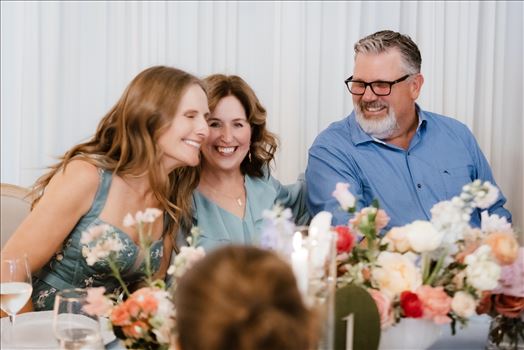 Final-0247.jpg by jennyandjoe