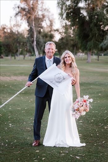 Final-7015.jpg by jennyandjoe