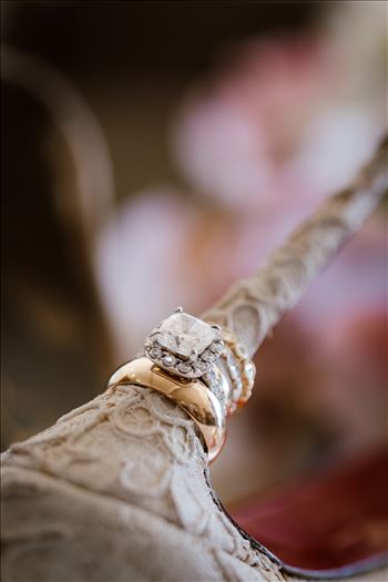 Final-9072.jpg by jennyandjoe