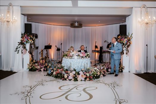 Final-0773.jpg by jennyandjoe