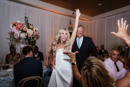 Final-0583.jpg by jennyandjoe