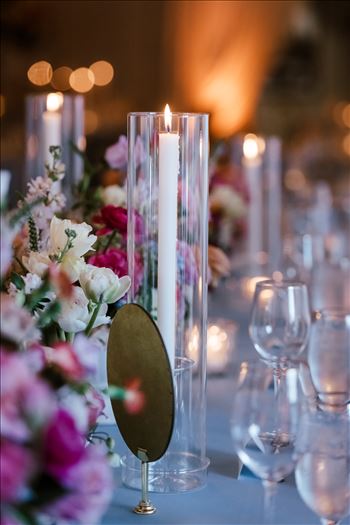 Final-6911.jpg by jennyandjoe