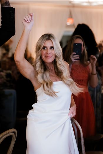 Final-0282.jpg by jennyandjoe