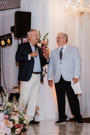 Final-0703.jpg by jennyandjoe