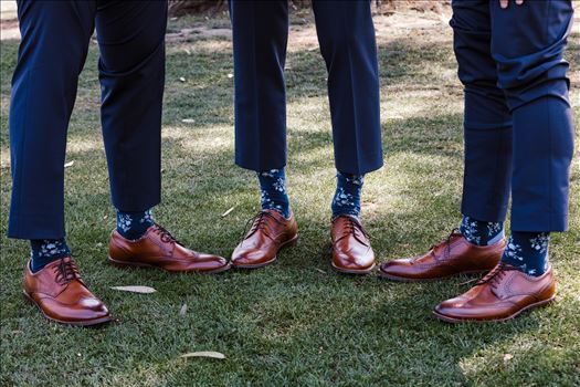 Final-9205.jpg by jennyandjoe