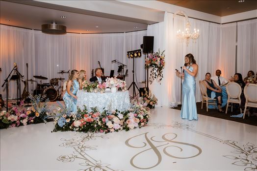 Final-0728.jpg by jennyandjoe