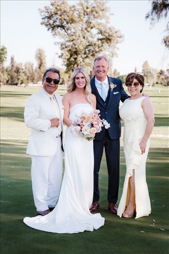 Final-0502.jpg by jennyandjoe