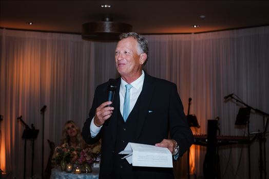 Final-0802.jpg by jennyandjoe