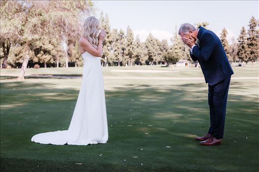 Final-9350.jpg by jennyandjoe