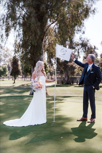 Final-0090.jpg by jennyandjoe