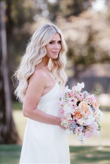 Final-6442.jpg by jennyandjoe