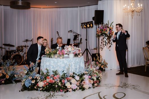 Final-0755.jpg by jennyandjoe