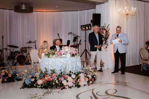 Final-0714.jpg by jennyandjoe