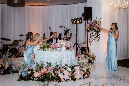 Final-0746.jpg by jennyandjoe