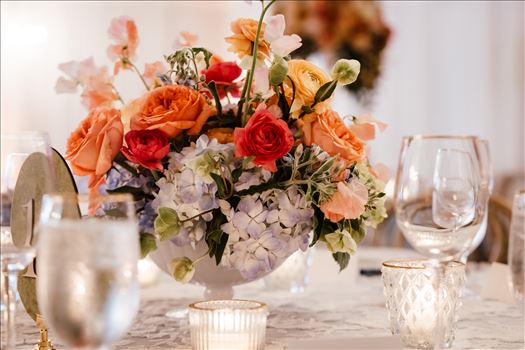 Final-0230.jpg by jennyandjoe