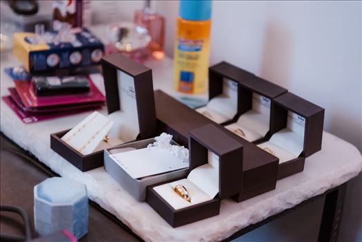 Final-9914.jpg by jennyandjoe