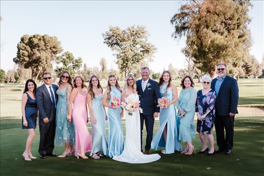 Final-0481.jpg by jennyandjoe