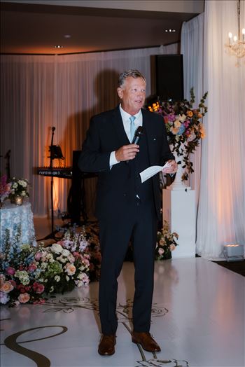 Final-0793.jpg by jennyandjoe