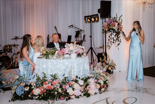 Final-0739.jpg by jennyandjoe