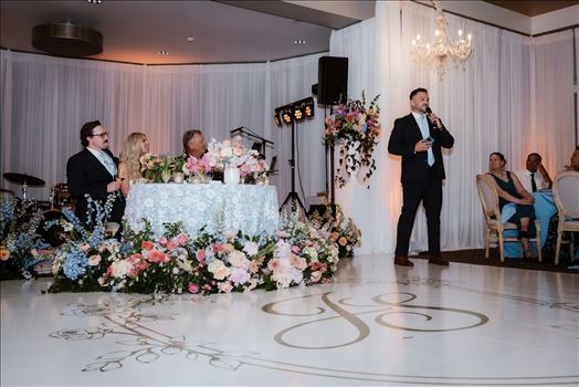 Final-0763.jpg by jennyandjoe