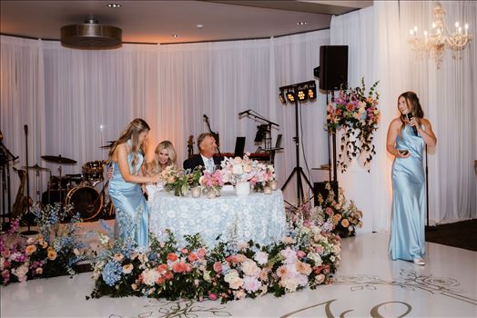 Final-0722.jpg by jennyandjoe