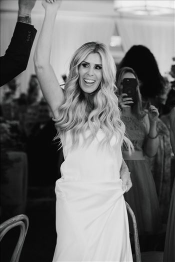 Final-0283.jpg by jennyandjoe