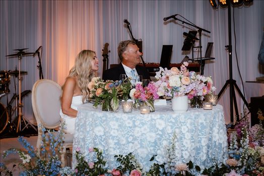 Final-0778.jpg by jennyandjoe