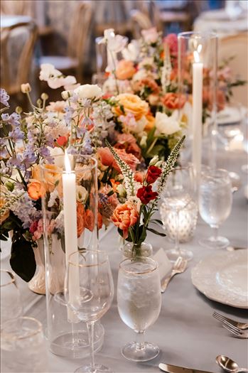 Final-0223.jpg by jennyandjoe