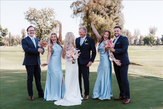 Final-0133.jpg by jennyandjoe