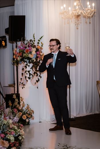 Final-0756.jpg by jennyandjoe