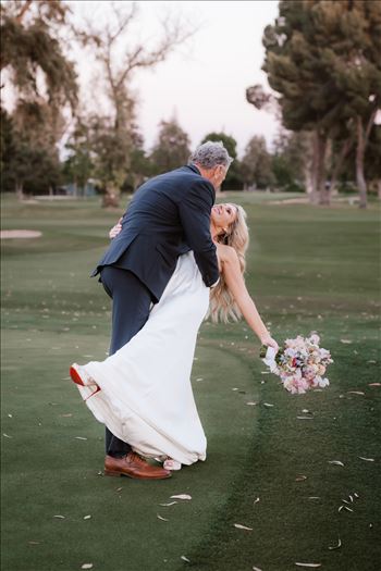 Final-7099.jpg by jennyandjoe