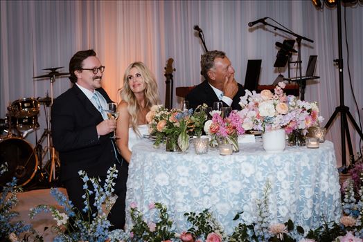 Final-0759.jpg by jennyandjoe