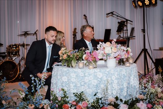 Final-0752.jpg by jennyandjoe