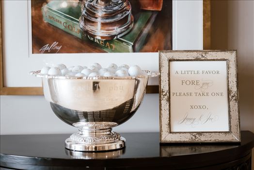 Final-5894.jpg by jennyandjoe