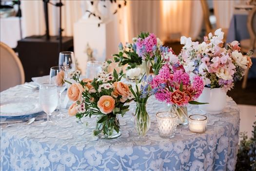 Final-0237.jpg by jennyandjoe