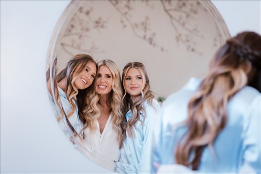 Final-6023.jpg by jennyandjoe