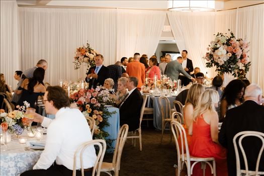 Final-0238.jpg by jennyandjoe