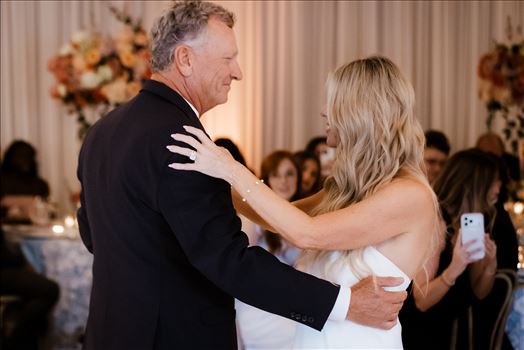 Final-0321.jpg by jennyandjoe